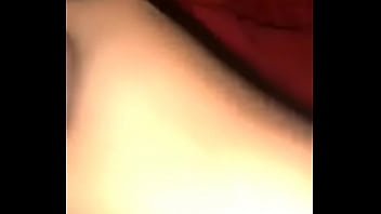 Preview 3 of Music Party Club - Verification video