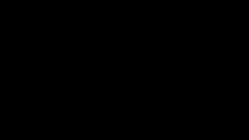 Preview 1 of Fucked With Odd - V&iacute_deo de verifica&ccedil_&atilde_o