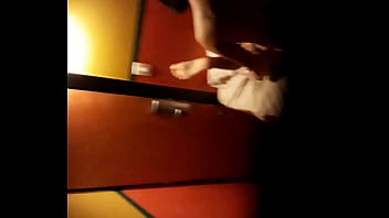 Preview 4 of Fucked With Odd - V&iacute_deo de verifica&ccedil_&atilde_o