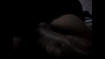 Preview 4 of Sunny Day Sex Of Agust Ames - Pasando el tiempo