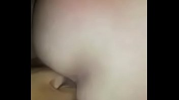 Preview 3 of Collagen Sexy Bp - Fudendo depois da bebedeira