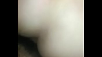 Preview 4 of Collagen Sexy Bp - Fudendo depois da bebedeira