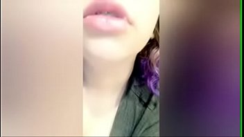 Preview 4 of Norway Xnxx Dase - Hermosas pendejas chupando y escupiendo