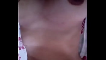 Preview 3 of Hot Sexkate Mfc2 - safada do whatsapp
