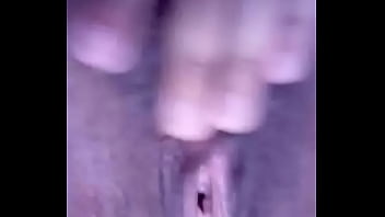 Preview 1 of Hot Sexkate Mfc2 - safada do whatsapp