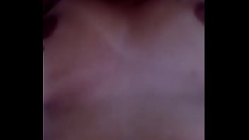 Preview 4 of Hot Sexkate Mfc2 - safada do whatsapp