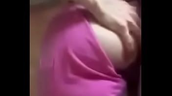 Preview 1 of Bangbus Arabelle - Verification video