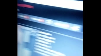 Preview 3 of Gendut Bugil - Verification video