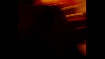 Preview 4 of Gendut Bugil - Verification video