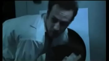 Preview 3 of Sek Dalam Keadaan Hail 7 Bulan - V&iacute_deo de verifica&ccedil_&atilde_o