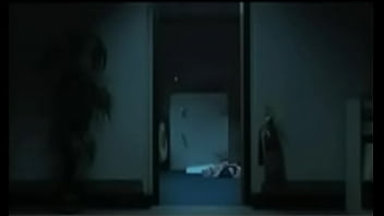 Preview 4 of Sek Dalam Keadaan Hail 7 Bulan - V&iacute_deo de verifica&ccedil_&atilde_o