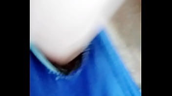 Preview 2 of Bigtit Stoking - Verification video