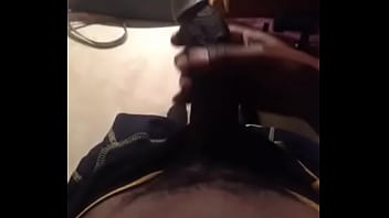 Preview 1 of Jewels Jade Anal Dentist - Getting dick hard About to Bust a nut