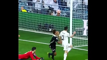 Preview 2 of Hindi Brazzer Com - Holandeses branquelas de Madrid