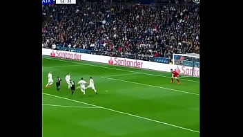 Preview 3 of Hindi Brazzer Com - Holandeses branquelas de Madrid