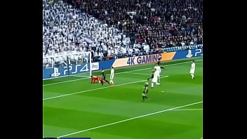 Preview 1 of Hindi Brazzer Com - Holandeses branquelas de Madrid
