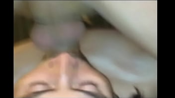 Preview 2 of Japanese Poorn - KELLY GARRET v. BOCA DE ACTIVO HETERO CALIENTE