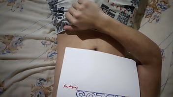 Preview 2 of Small Teen Girl Cum Inside Bbc - V&iacute_deo de verifica&ccedil_&atilde_o