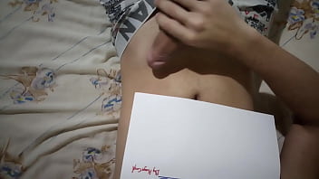 Preview 3 of Small Teen Girl Cum Inside Bbc - V&iacute_deo de verifica&ccedil_&atilde_o