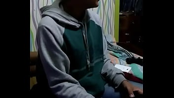 Preview 2 of Uk Pakistani Girl Sex - n. pig