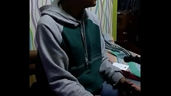 Preview 3 of Uk Pakistani Girl Sex - n. pig
