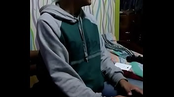 Preview 4 of Uk Pakistani Girl Sex - n. pig