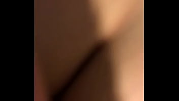 Preview 2 of Tamil Family Sex - Big booty Latina