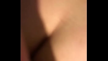 Preview 1 of Tamil Family Sex - Big booty Latina