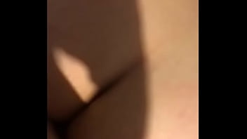 Preview 4 of Tamil Family Sex - Big booty Latina