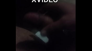 Preview 2 of Egypt Karate Sex Video - V&iacute_deo de verificaci&oacute_n