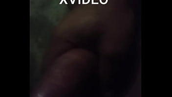 Preview 4 of Egypt Karate Sex Video - V&iacute_deo de verificaci&oacute_n