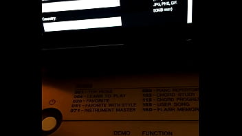 Preview 3 of Massage Clients - Verification video