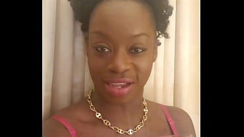 Preview 2 of Maid 4 Some - Verification video