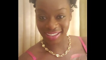 Preview 1 of Maid 4 Some - Verification video