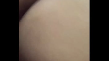 Preview 3 of Dethiniya - Me la cojo rico