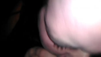 Preview 4 of Peliculas De Maltratos - Bustygurl