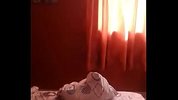 Preview 1 of Sanleon Xxxx - V&iacute_deo de verificaci&oacute_n