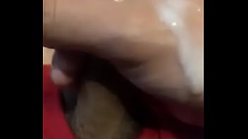 Preview 1 of Uncensored Chinese Wife Movies - Verification video