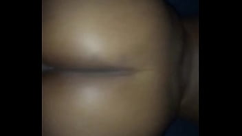 Preview 1 of Creampie Bmw - Fucking the s. out my step cousin from Cali