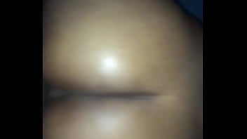 Preview 4 of Creampie Bmw - Fucking the s. out my step cousin from Cali