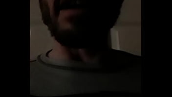 Preview 2 of Sister Mom Helps Bro - Verification video