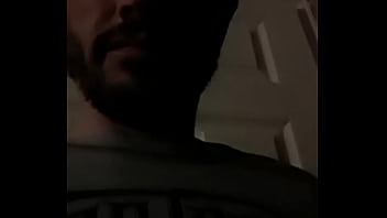 Preview 1 of Sister Mom Helps Bro - Verification video