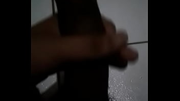 Preview 2 of Sri Lanka Gay Sex Video 20104 - Batendo novamente uma punheta