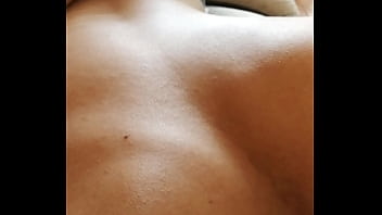 Preview 2 of Mom Hot Tokin - Soft boy smooth twink