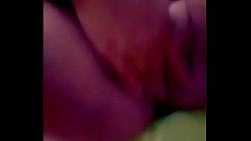 Preview 1 of Luce Caponegro Selen - Puta arrecha cheyla