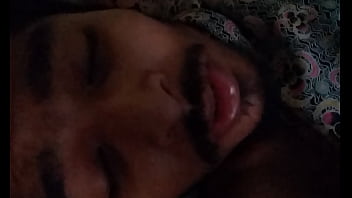 Preview 2 of Benta Abelinda - Verification video