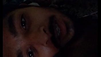 Preview 3 of Benta Abelinda - Verification video