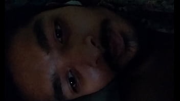 Preview 1 of Benta Abelinda - Verification video