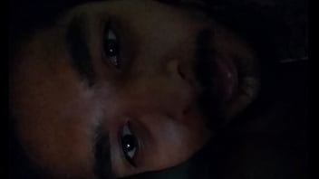 Preview 4 of Benta Abelinda - Verification video