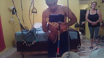 Preview 3 of Xxxvideo Priyankaxxx - Verification video